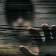 霸气超拽的男生耍酷自拍qq头像图片