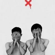 霸气超拽的男生耍酷自拍qq头像图片