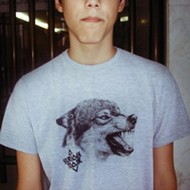 超拽霸气的欧美男生qq个性头像图片