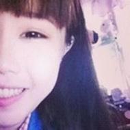 时尚个性的qq女生霸气头像图片大全