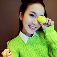 精选非主流qq女生头像图片大全