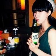 精选非主流qq女生头像图片大全