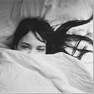 非主流霸气女生杀马特微信头像图片