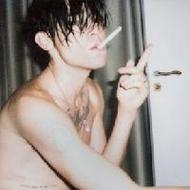 超有范儿的欧美男生qq霸气头像图片