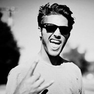 霸气的欧美男生抽烟qq头像图片大全