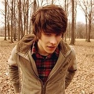 霸气的欧美男生抽烟qq头像图片大全