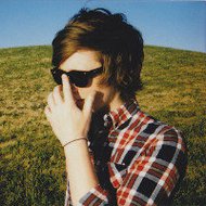 霸气的欧美男生抽烟qq头像图片大全