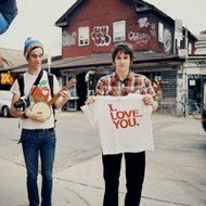 霸气的欧美男生抽烟qq头像图片大全