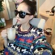 小清新风格qq女生贴吧头像图片大全