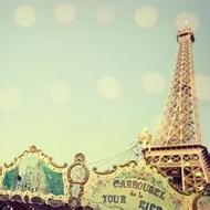 小清新风格qq女生贴吧头像图片大全