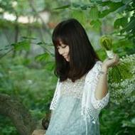 精选小清新微信景色头像图片大全