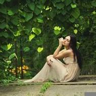 精选小清新微信景色头像图片大全