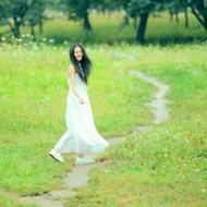 精选小清新微信景色头像图片大全