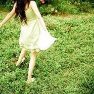 精选小清新微信景色头像图片大全