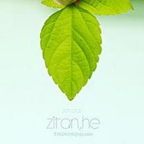 精选小清新微信景色头像图片大全