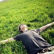 精选小清新微信景色头像图片大全