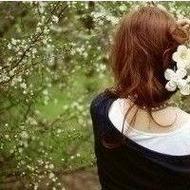 精选小清新微信景色头像图片大全