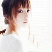 韩系忧伤漂亮的女生小清新qq头像图片