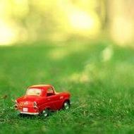 精选清新又迷人的qq景色头像大全