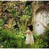 精选清新又迷人的qq景色头像大全