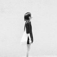 精选清新又迷人的qq景色头像大全