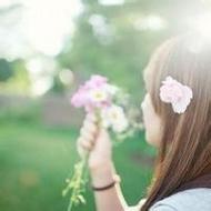 精选清新又迷人的qq景色头像大全