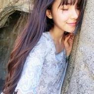 精选清新又迷人的qq景色头像大全