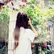 精选清新又迷人的qq景色头像大全