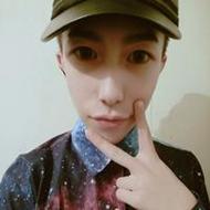 非主流帅气男生微博贴吧头像图片大全