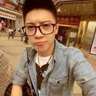 非主流帅气男生微博贴吧头像图片大全