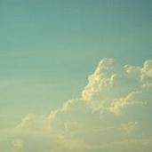 精选唯美小清新qq景色头像图片