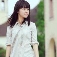 精选唯美小清新qq景色头像图片