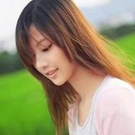 精选唯美小清新qq景色头像图片