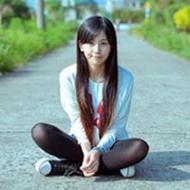 精选唯美小清新qq景色头像图片