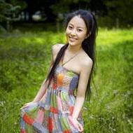 精选唯美小清新qq景色头像图片