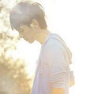 精选唯美小清新qq景色头像图片