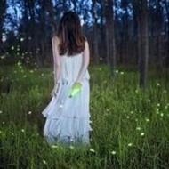 精选唯美小清新qq景色头像图片