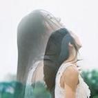 唯美伤感的qq女生日系头像图片大全