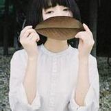 唯美伤感的qq女生日系头像图片大全