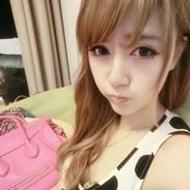 唯美伤感的qq女生日系头像图片大全