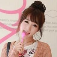 唯美伤感的qq女生日系头像图片大全