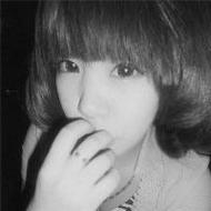 唯美伤感的qq女生日系头像图片大全