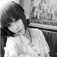 唯美伤感的qq女生日系头像图片大全