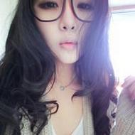 唯美伤感的qq女生日系头像图片大全