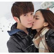 唯美伤感的qq女生日系头像图片大全