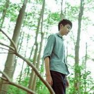 小清新文艺帅气男生qq正太头像大全