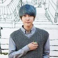 超拽帅气的qq男生原宿风头像图片