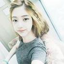 小清新非主流系列女生微信头像图片