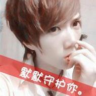 小清新时尚帅气男生贴吧头像大全