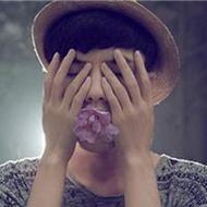 小清新时尚帅气男生贴吧头像大全